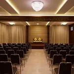 Hotel Kamar Residences And Banquets