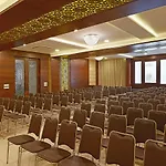 Hotel Kamar Residences And Banquets