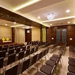 Hotel Kamar Residences And Banquets