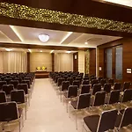 Hotel Kamar Residences And Banquets